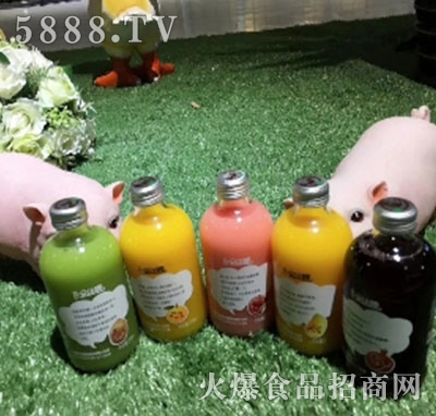 ��ʥ��z���֭���