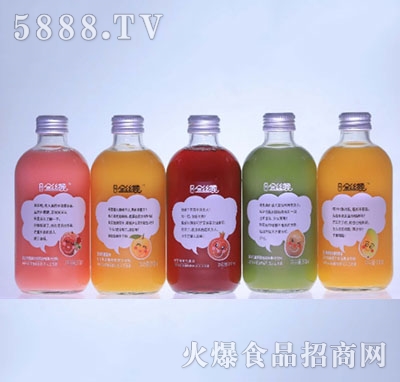 ��ʥ��z���֭�Ʒ