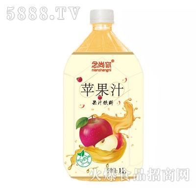 �������O��֭1L