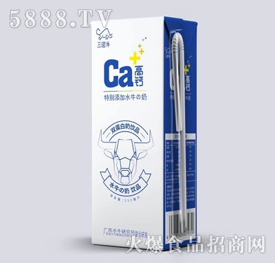 ����ţ���}�p�������Ʒ