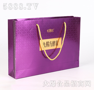 �|¶�t���n����ݮ��������Y��