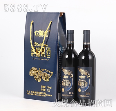 �|¶�tɣ�ع���1.5L12%vol