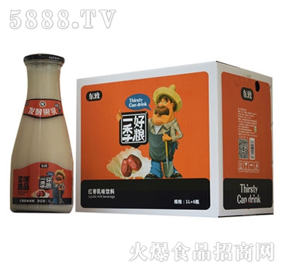 �|��1L�t����ζ���