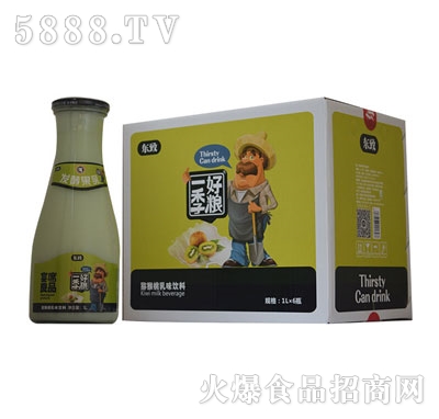 �|��1L�J������ζ���