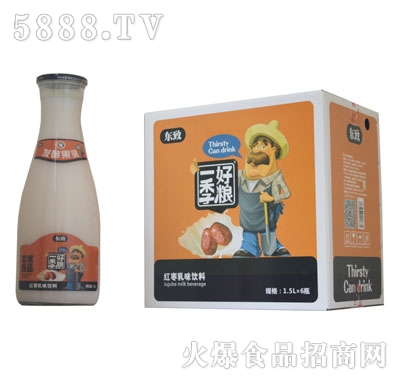 �|��һ���üZ1.5L��ڼt����ζ