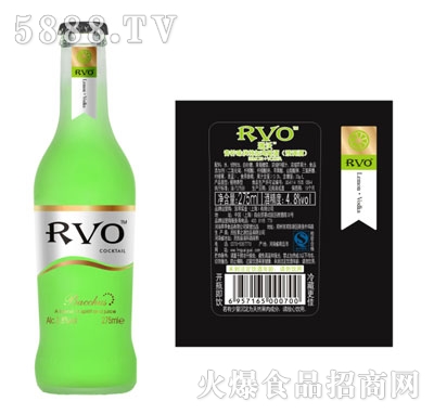 ���������uβ��