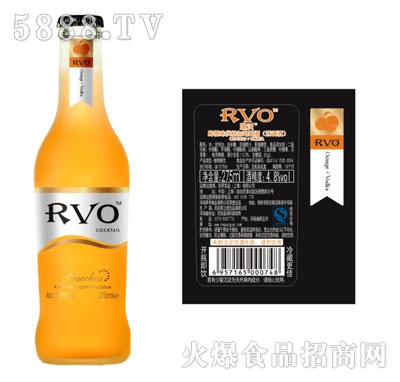 �����r���uβ��