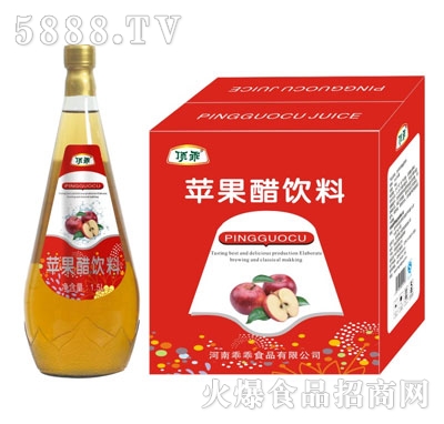 픹�1.5L�O����