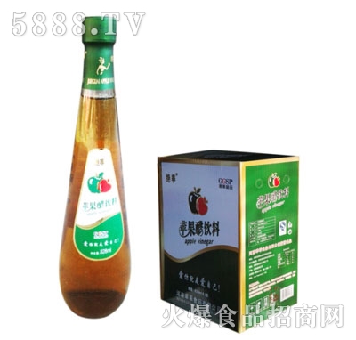 픹�828ml�O����