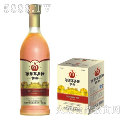 픹Լt��(bi��o)����ƿ�O����