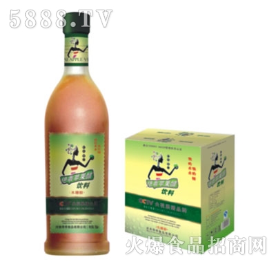 픹Լt����ƿ�O����