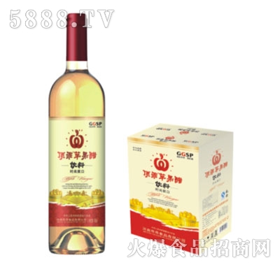 픹Լt��(bi��o)�O����