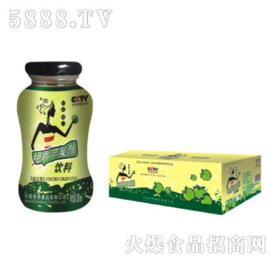 픹Ժ��J�ڱ�ƿ�O����