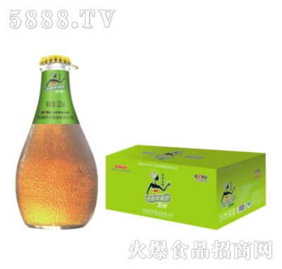 픹��ټyը��ƿ�O����