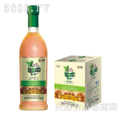 픹ԾG��(bi��o)����ƿ�O����