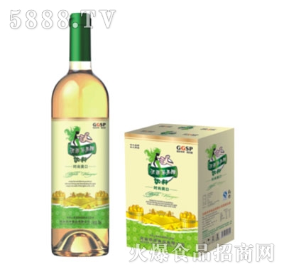 픹ԾG��(bi��o)�O����