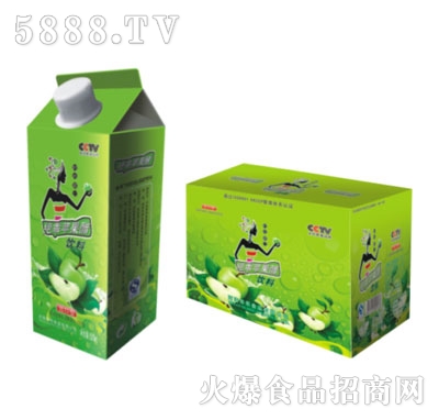 픹Ա���G��픺��O����