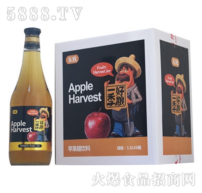 �|��1.5L�ջ�ƿ�O�������