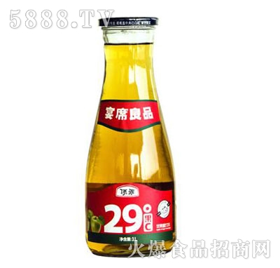 �|��1L����O����