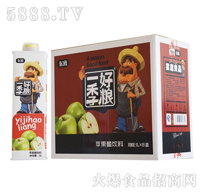 �|��1L�����O�������