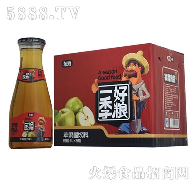 �|��1L�V���O����