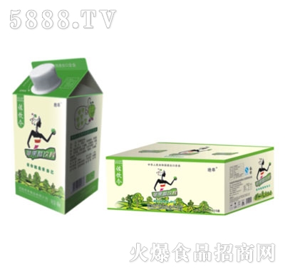 �|��490ml�G��픺��O����