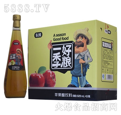 �|��828ml�O�������