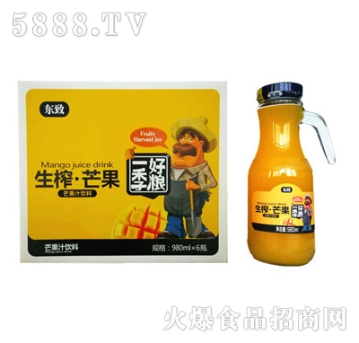 �|��һ���üZ1.5L��ѱ��O����