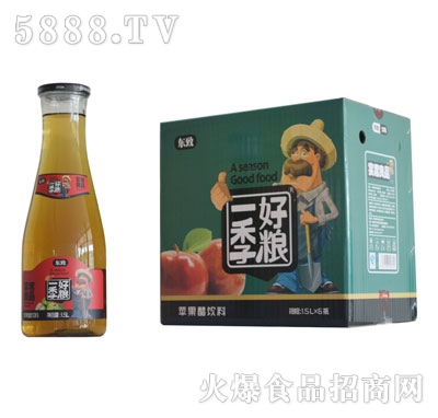 �|��һ���üZ1.5����O����