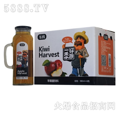 �|��һ���üZ980ml�ְ��O����