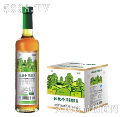 �����1̖(h��o)ƿ�O����