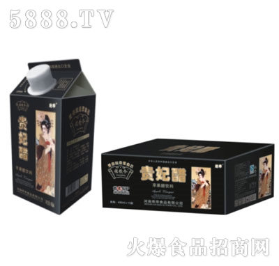 ������F����