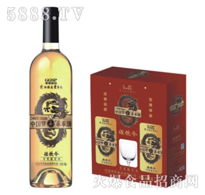 ���������׶Y���O����