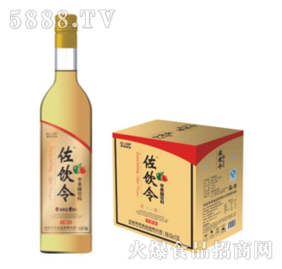 ������O����