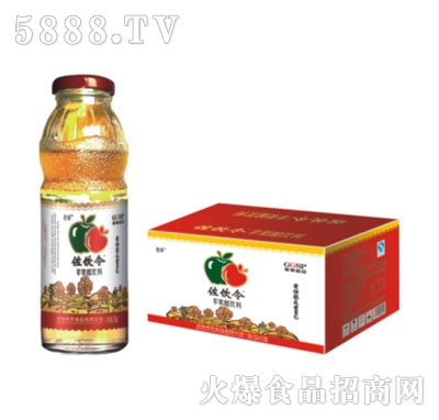 �������¶�ڱ�ƿ�O����