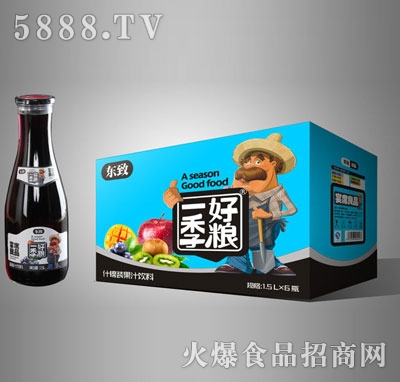 �|���{(l��n)ݮ֭���