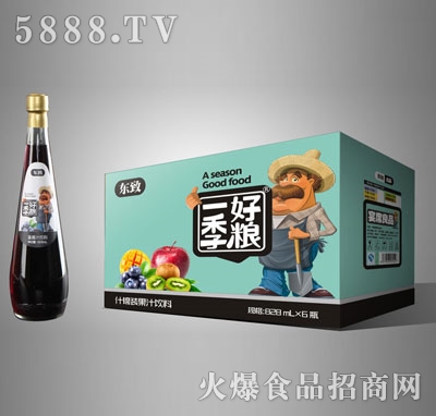 �|���{ݮ֭���828mlX6