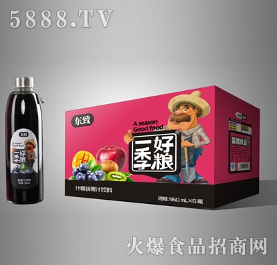 �|���{(l��n)ݮ֭���960mlX6