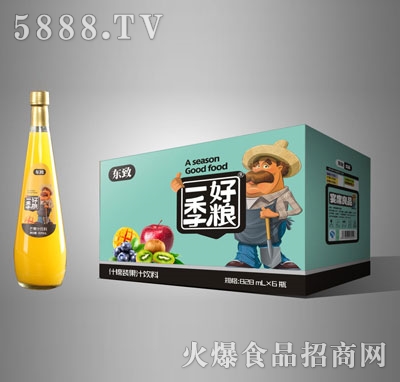 �|��â��֭���