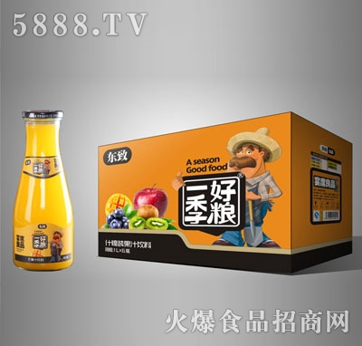 �|��â��֭���1LX6