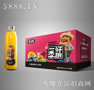 �|��â��֭���960mlX6