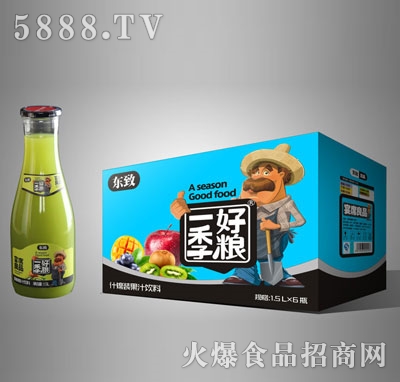 �|�«J���ҹ�֭���