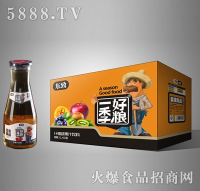 �|���O��֭���