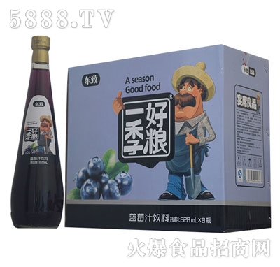 �|��828ml�{ݮ֭���