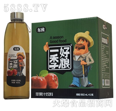 �|��960ml�ڱ��O��֭���