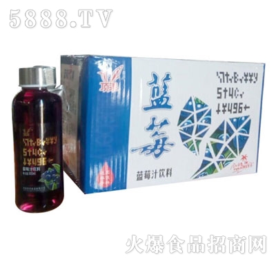 픹�300ml�ڱ��{ݮ֭