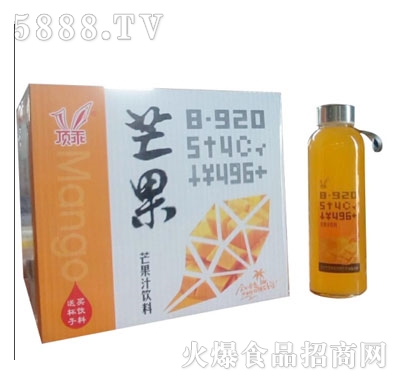 픹�500ml�ڱ�â��֭