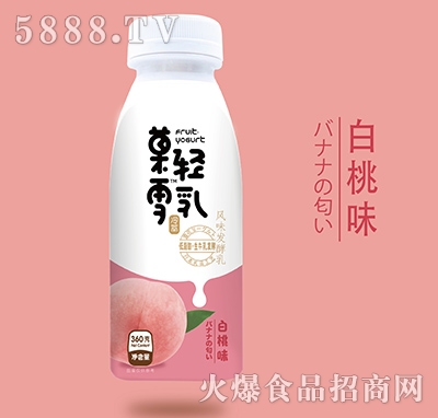 Ǒ�pѩ���L(f��ng)ζ�l(f��)�������ζ350g