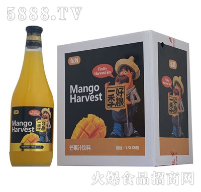 �|��1.5L�ջ�ƿâ��֭���