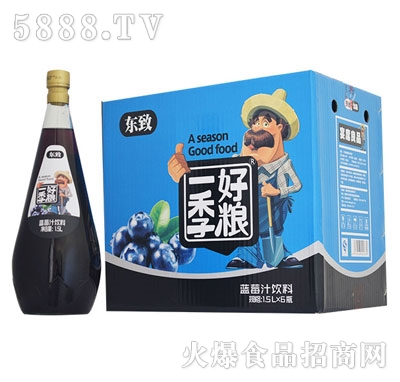 �|��1.5LС���{ݮ֭���